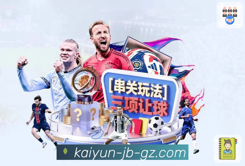 信任构筑品牌荣耀