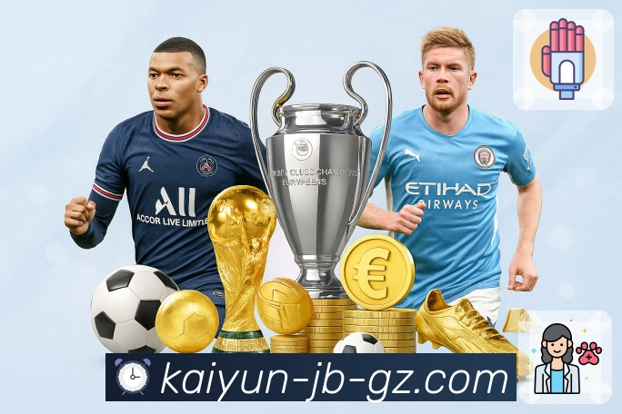 信任构筑品牌荣耀