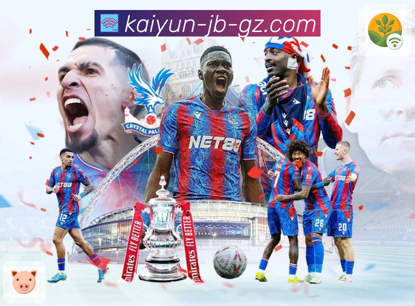 信任构筑品牌荣耀