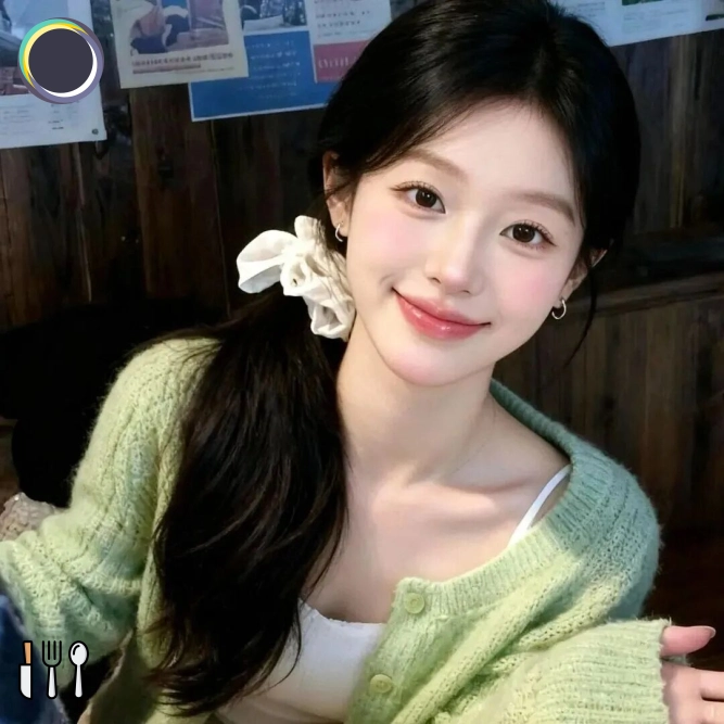 米兰德比死忠粉